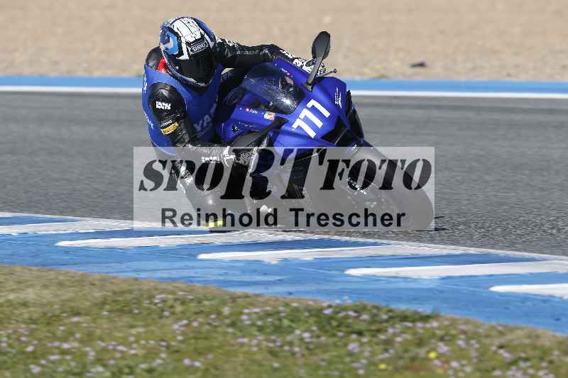 /Archiv-2024/01 26.-28.01.2024 Moto Center Thun Jerez/Gruppe gruen-green/777